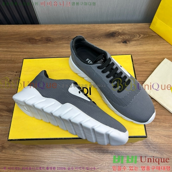 ���� ��� ����Ŀ�� 36F0965700-1