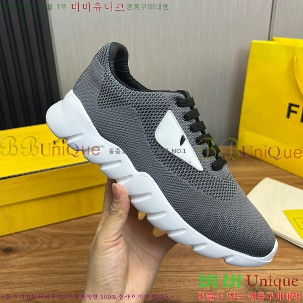 ���� ��� ����Ŀ�� 36F0965700-1