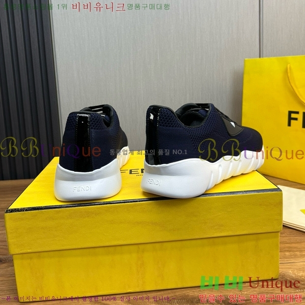 ���� ��� ����Ŀ�� 36F0965700-2