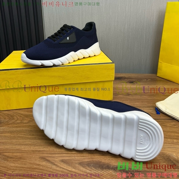 ���� ��� ����Ŀ�� 36F0965700-2