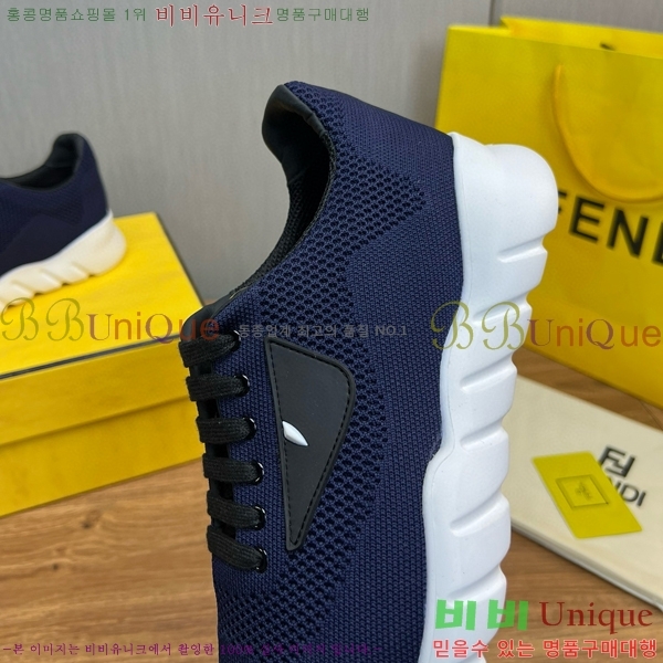 ���� ��� ����Ŀ�� 36F0965700-2