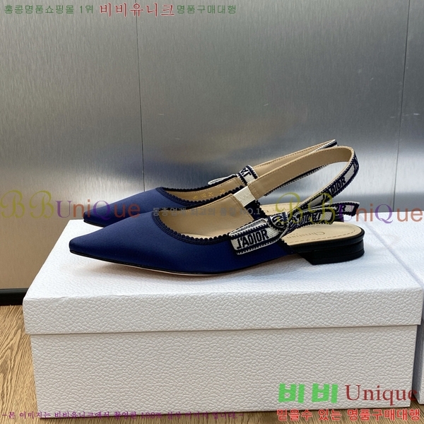 ��� �ڵ�� ������ �߷����� �÷� D150118-17