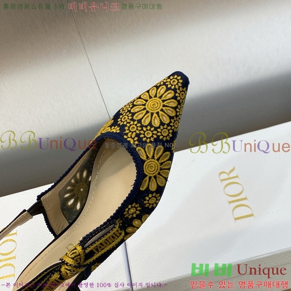 ��� �ڵ�� ������ �߷����� �÷� D150118-18