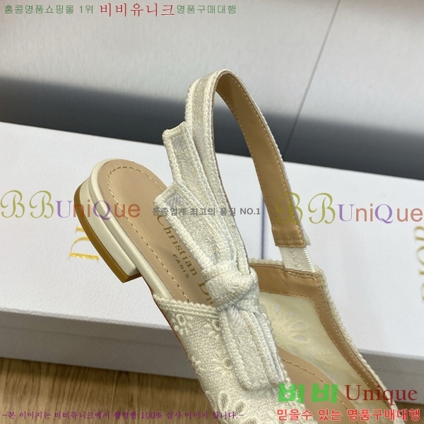 ��� �ڵ�� ������ �߷����� �÷� D150118-20