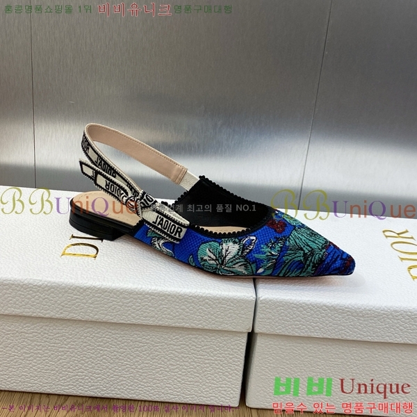 ��� �ڵ�� ������ �߷����� �÷� D150118-22