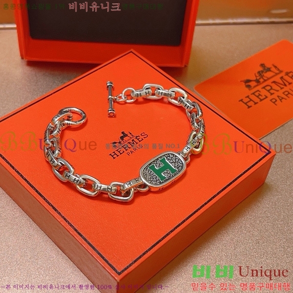 �����޽� ���� HE89564-1