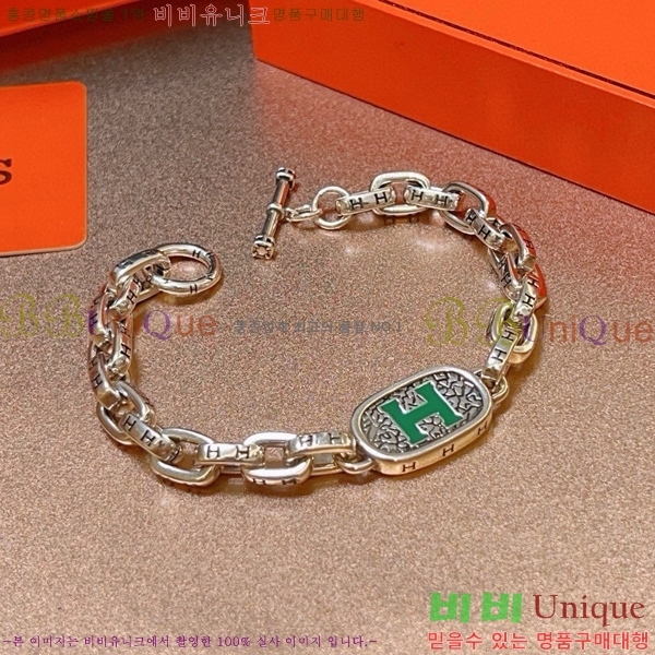 �����޽� ���� HE89564-1