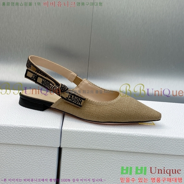 ��� �ڵ�� ������ �߷����� �÷� D150118-23