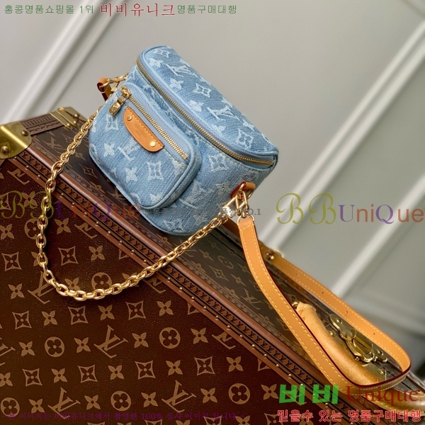 #���̺��� �̴� ���� M83353-101