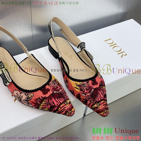 ��� �ڵ�� ������ �߷����� �÷� D150118-24