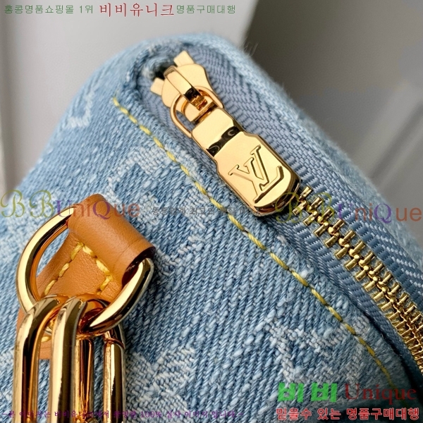 #���̺��� �̴� ���� M83353-101