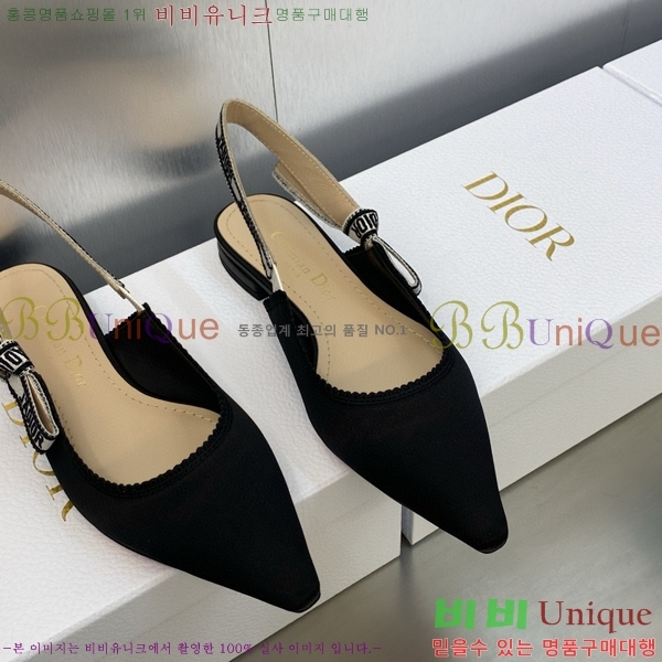 ��� �ڵ�� ������ �߷����� �÷� D150118-25