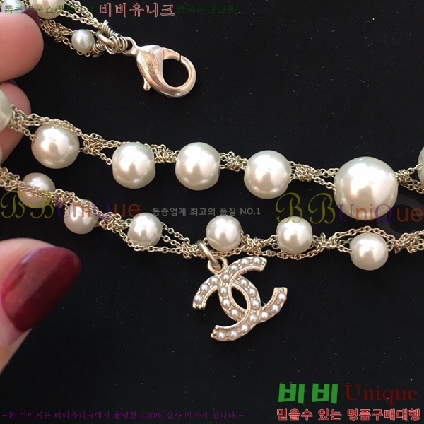 ���� ����� CH14452-3