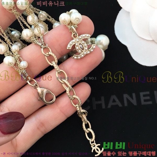 ���� ����� CH14452-3