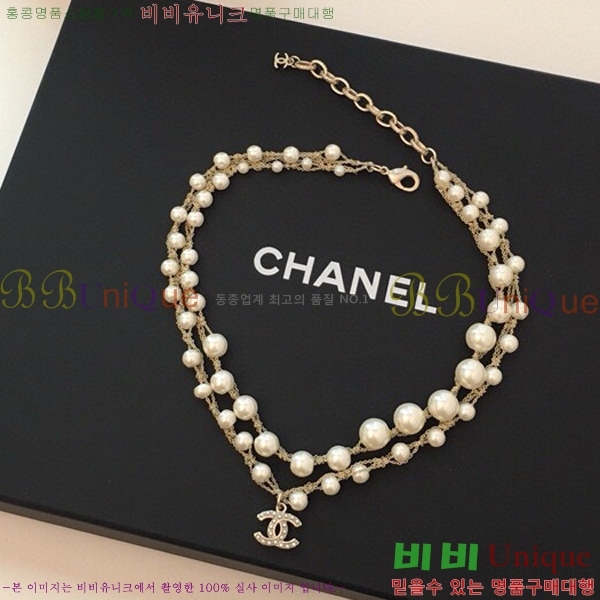 ���� ����� CH14452-3