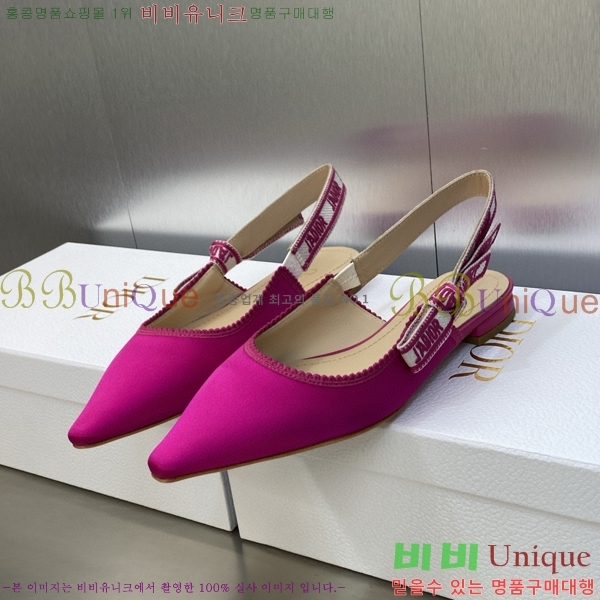 ��� �ڵ�� ������ �߷����� �÷� D150118-26