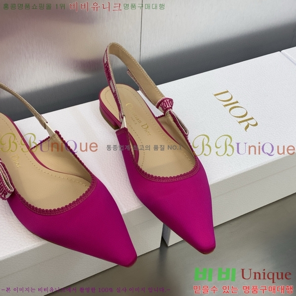 ��� �ڵ�� ������ �߷����� �÷� D150118-26