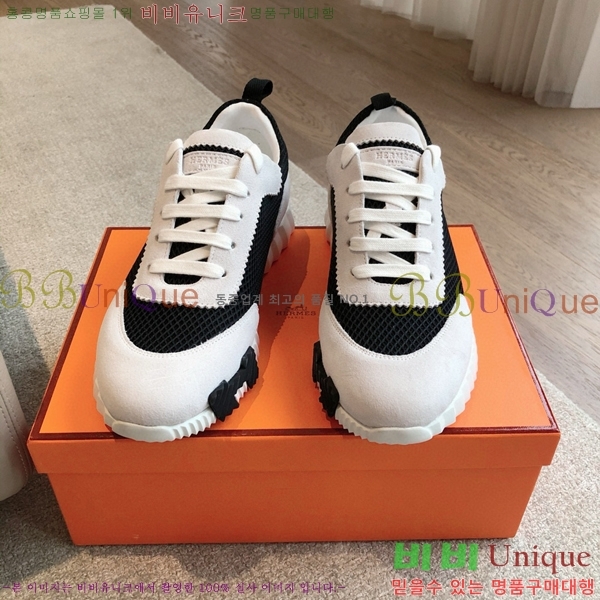 �����޽� �ٿ�� ����Ŀ�� 34H245377-5