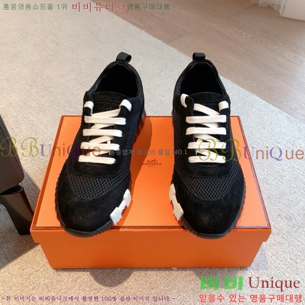 �����޽� �ٿ�� ����Ŀ�� 34H245377-7