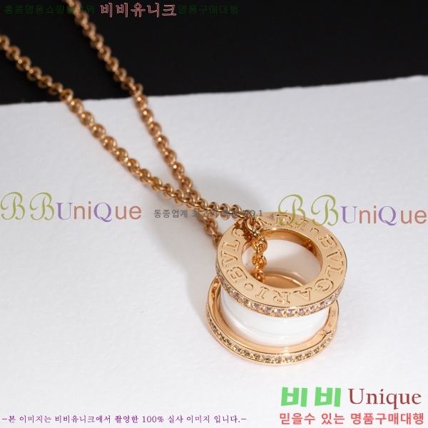 �Ұ��� ����� BV501443-6