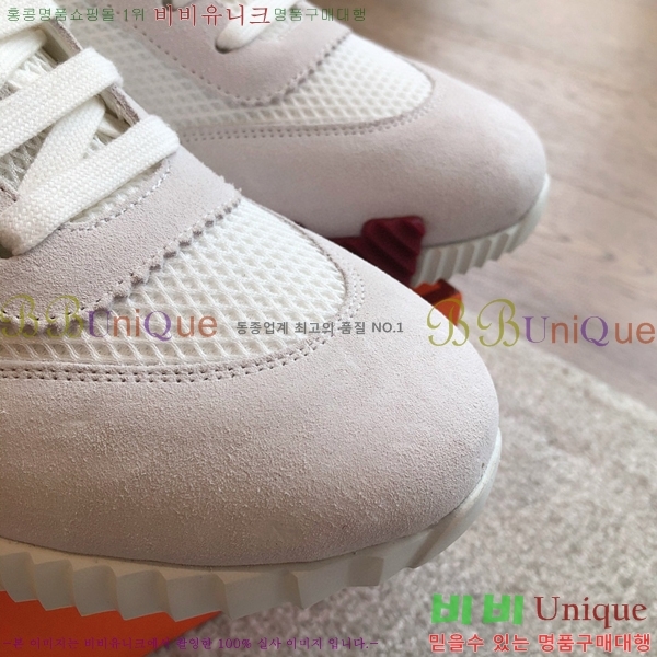 �����޽� �ٿ�� ����Ŀ�� 34H245377-8