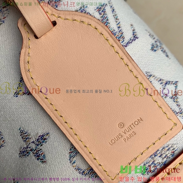 #���̺��� ���� �뿡 M83453-101