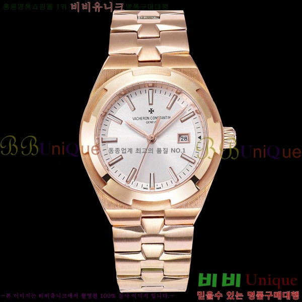 ٽ ܽźƾ  PZ79099-1