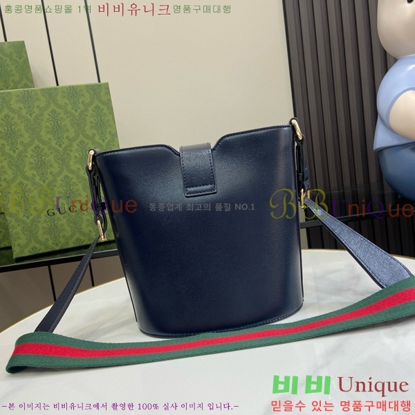 #���� �̴� ��Ŷ ����� 782908-490