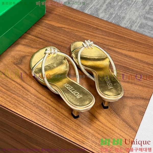 ���װ�����Ÿ ����ũ �� 29BV6541200-1