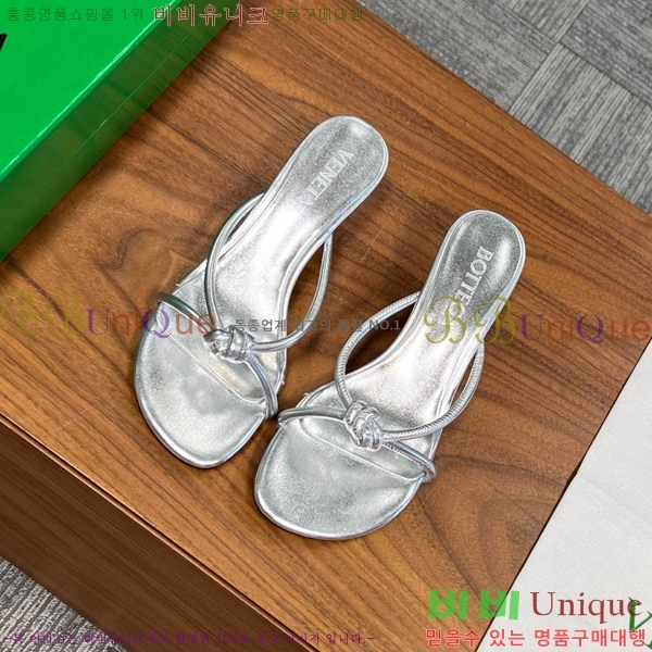 ���װ�����Ÿ ����ũ �� 29BV6541200-2