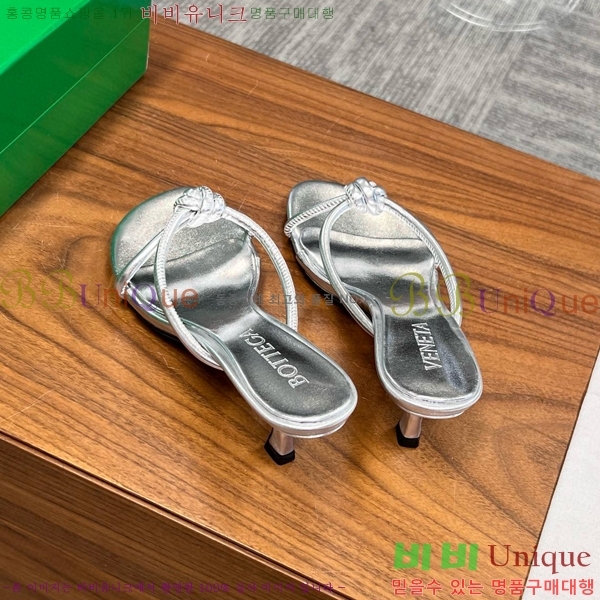 ���װ�����Ÿ ����ũ �� 29BV6541200-2