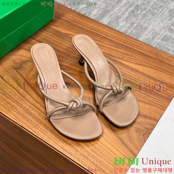 ���װ�����Ÿ ����ũ �� 29BV6541200-3