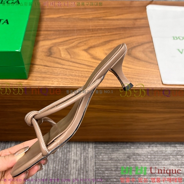 ���װ�����Ÿ ����ũ �� 29BV6541200-3