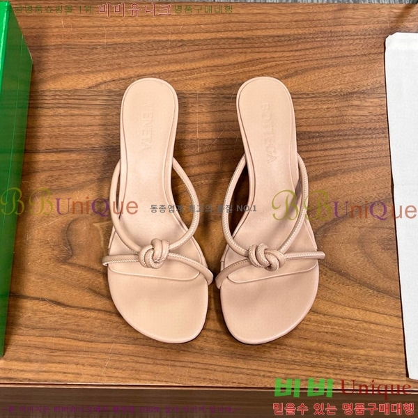 ���װ�����Ÿ ����ũ �� 29BV6541200-4