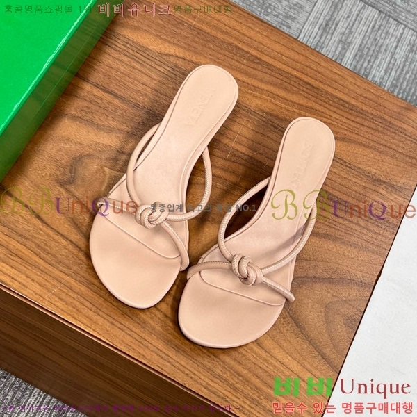 ���װ�����Ÿ ����ũ �� 29BV6541200-4