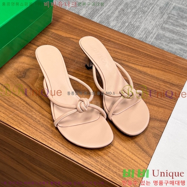 ���װ�����Ÿ ����ũ �� 29BV6541200-4