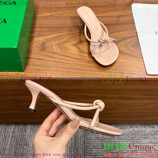 ���װ�����Ÿ ����ũ �� 29BV6541200-4