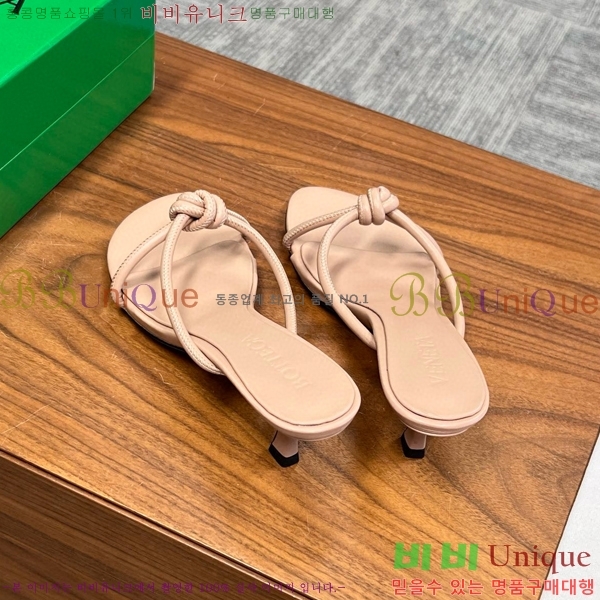 ���װ�����Ÿ ����ũ �� 29BV6541200-4