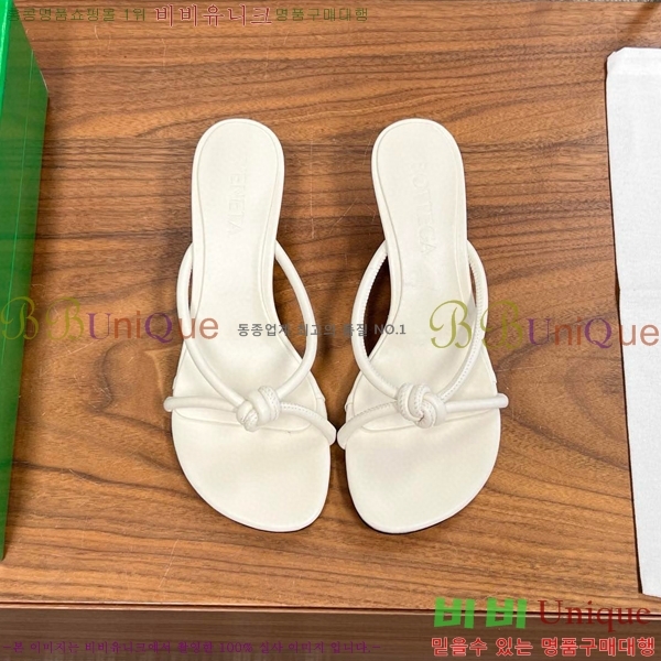 ���װ�����Ÿ ����ũ �� 29BV6541200-5