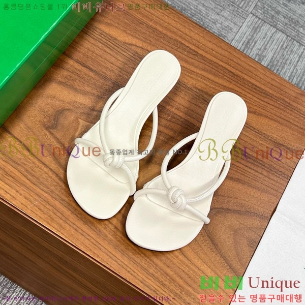 ���װ�����Ÿ ����ũ �� 29BV6541200-5