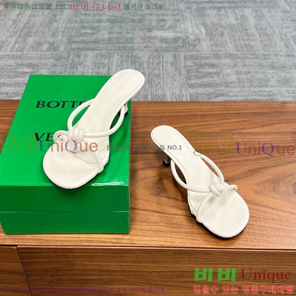 ���װ�����Ÿ ����ũ �� 29BV6541200-5