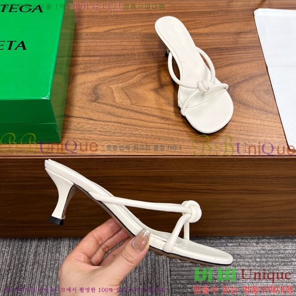 ���װ�����Ÿ ����ũ �� 29BV6541200-5