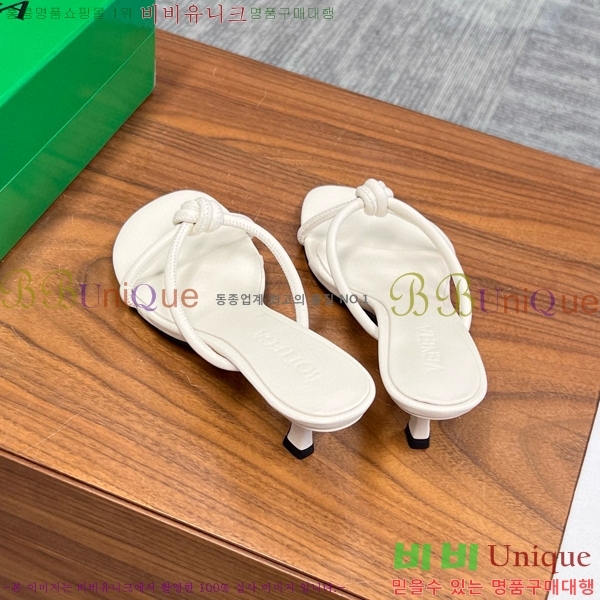 ���װ�����Ÿ ����ũ �� 29BV6541200-5