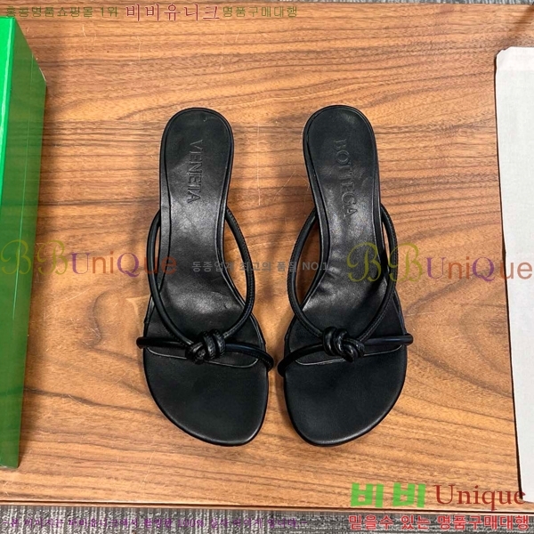 ���װ�����Ÿ ����ũ �� 29BV6541200-6