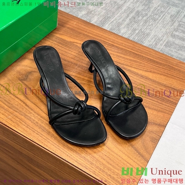 ���װ�����Ÿ ����ũ �� 29BV6541200-6