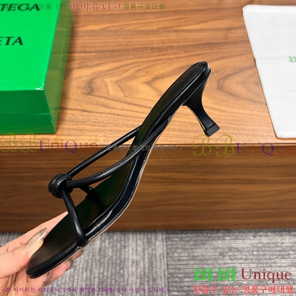 ���װ�����Ÿ ����ũ �� 29BV6541200-6