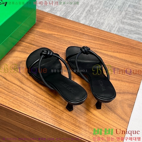 ���װ�����Ÿ ����ũ �� 29BV6541200-6