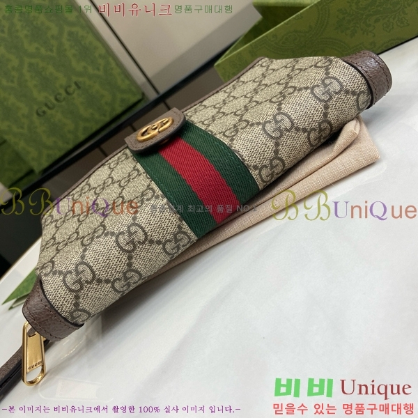 #���� ���ǵ�� GG ���� ���� 760248-102