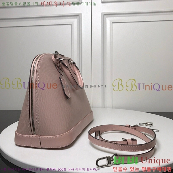 #���̺��� ���� �˸� PM M40302-752