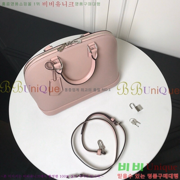 #���̺��� ���� �˸� PM M40302-752